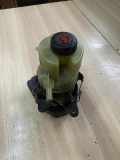 Servolenkungspumpe OPEL VIVARO Furgon 1.6 CDTI 491100616R