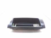 Aschenbecher AUDI A4 (8EC, B7) 2.0 TDI 8E0857961