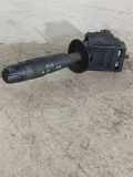 Blinkerhebel Peugeot 806 () 96251931ZL