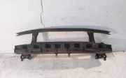 Stoßstangenbalken vorne VW PASSAT Variant B6 (3C5) 1.9 TDI
