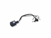 Heckklappe Rückfahrkamera MERCEDES-BENZ B (W246, W242) B 220 CDI (246.203) A2319057100
