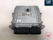 Verkleidung Scheinwerfer links Volvo XC60 I (156) 36001858