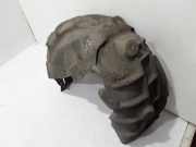 Innenkotflügel hinten rechts RENAULT ESPACE V (JR_) 1.6 dCi 160 767486111R