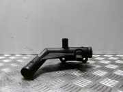 Schlauch Kühlung VW CRAFTER 30-50 Furgon (2E_) 2.5 TDI 076121085A