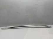 Dachreling rechts AUDI Q3 (F3) 40 TFSI quattro 83A860022B
