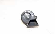 Hupe MERCEDES-BENZ CLK (C209) 270 CDI (209.316) 007728