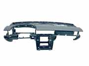 Armaturenbrett VW PHAETON (3D_) 5.0 V10 TDI 4motion 3D1857002E