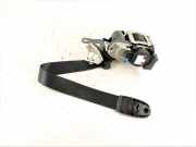 Sicherheitsgurt links vorne Mercedes-Benz S-Klasse Cabriolet (A217) 2178603100