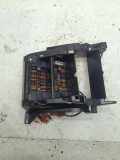 Sicherungskasten VW TRANSPORTER V (T5) Furgon 2.0 BiTDI 4motion