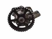 Kraftstoffpumpe Nissan Primastar Kasten (X83) 8200659759B