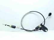 Seilzug für Schaltgetriebe Volvo S80 II (124) 31256939