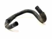 Schlauch Kühlung NISSAN MURANO I (Z50) 3.5 4x4