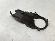 Timing Belt Protection Cover AUDI Q5 (8R) 2.0 TDI quattro 03L109147B