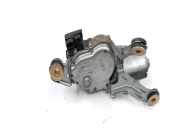 Heckscheibenwischermotor BMW 3 Touring (E36) 316 i 0390201542 102135