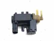 Unterdrucksteuerventil für Abgasrückführung Audi A5 Cabriolet (8F) 8K0906627