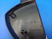 Armaturenbrett Seitenverkleidung MERCEDES-BENZ C (W205) C 220 BlueTEC / d (205.004) A2056801307