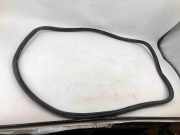 Türgummi links hinten Seat Ateca (KH7, KHP)