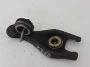 Kupplungsgabel PEUGEOT 407 (6D_) 2.0 16V 9629372980