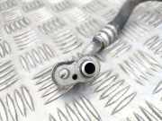 Klimaleitung MERCEDES-BENZ S (W221) S 350 (221.056, 221.156)