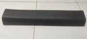 Schwellerverkleidung vorne links PEUGEOT 308 SW II 1.2 THP 130 9677521877