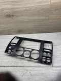 Dekoration des Navigationsbildschirms VW TRANSPORTER V (T5) Flatbed 2.0 7H0857237