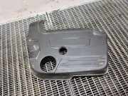 Motorabdeckung FORD KUGA I 2.0 TDCi 4x4 9M5Q6N041A