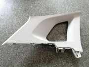 C-Säulenverkleidung hinten links VW TIGUAN (5N_) 2.0 TDI 4motion 5NA867287