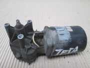 Wischermotor vorne VW Jetta II (165, 19E, 1G2)