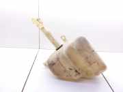 Fensterwaschtank SSANGYONG MUSSO (FJ) 2.9 TD 7841205000