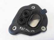 Andere innere Motorteile BMW 3 (F30, F80) 318 d 9207093