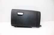 Handschuhfach MASERATI GHIBLI (M157) 3.0 S Q4 06700998500