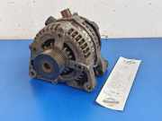 Lichtmaschine Mazda 3 Stufenheck (BK) 3M5T10300YD