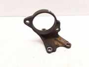 Lagerung für Achsträger Toyota Avensis (T25) 4345705050