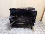 Motorblock VW GOLF PLUS (5M1, 521) 1.4 TSI CAX