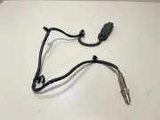 Sauerstoffsensor (Lambdasensor) BMW X6(G06) xDrive 30 d 7926311