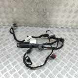 Türverkabelung hinten links LAND ROVER RANGE ROVER IV (L405) 4.4 D V8 4x4 KK52-14633-BDA