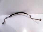 Klimaleitung MERCEDES-BENZ GLA (X156) GLA 180 CDI / d (156.912) A2468303215