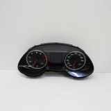 Kombiinstrument AUDI Q5 (8R) 3.2 FSI quattro