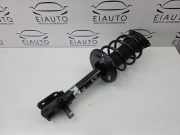 Stoßdämpfer vorne links PEUGEOT 2008 II e-2008 9838207180 9864566480