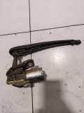 Wischermotor hinten Peugeot Partner I Combispace () 53033412
