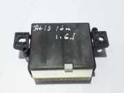 Einparkhilfe PDC Steuergerät RENAULT TALISMAN Grandtour (KP_) 1.6 dCi 160 259903043R