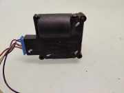 Regelventile für Innenraumheizung AUDI A8 D3 (4E2, 4E8) 2.8 FSI 0132801369