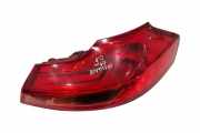 Rücklicht hinten rechts OPEL INSIGNIA A Sedan (G09) 2.0 CDTI (69) 13226857