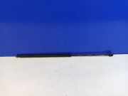 Gasfeder für Motorhaube Saab 9-3 (YS3F) 12785021