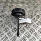 Other Boot Trunk Parts AUDI Q8 E-TRON Sportback 55 quattro 80A804899 80A804899B