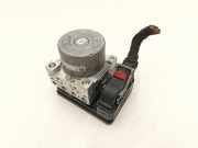 ABS Hydraulikblock BMW 2 Gran Tourer (F46) 220 d 28516538133
