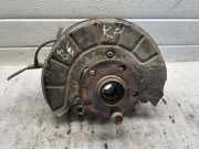 Achsschenkel (ABS) links vorne VW Passat B5 Variant (3B5)