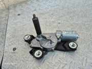 Wischermotor hinten Ford Focus III Turnier (DYB) BV6117K441AA