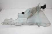 Fensterwaschtank JAGUAR XF (X250) 3.0 D 8X23-17B613-A