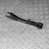 Querlenker hinten links SUBARU FORESTER (SH_) 2.0 D AWD (SHH) E9Z09DLH